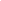 Click to enlarge image 0001.png
